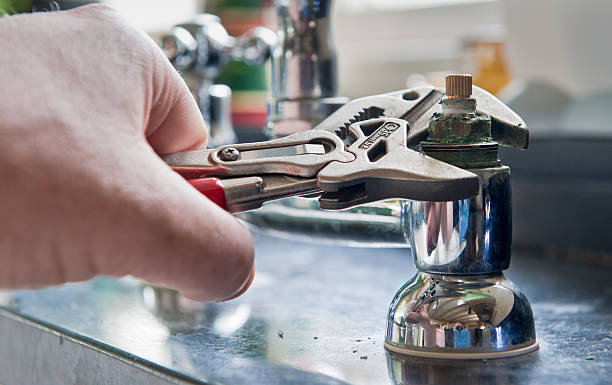 Professional Water damage restoration in Kailua, HI